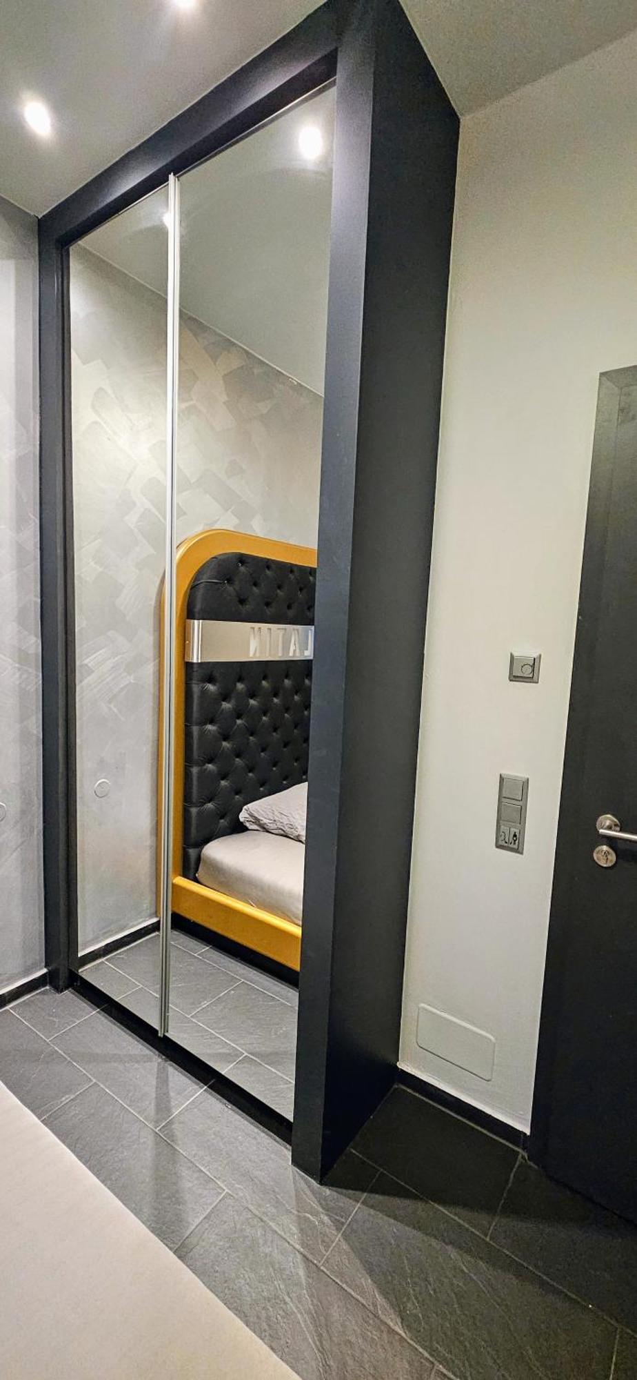 Hotel Platin Regensburg Eksteriør billede