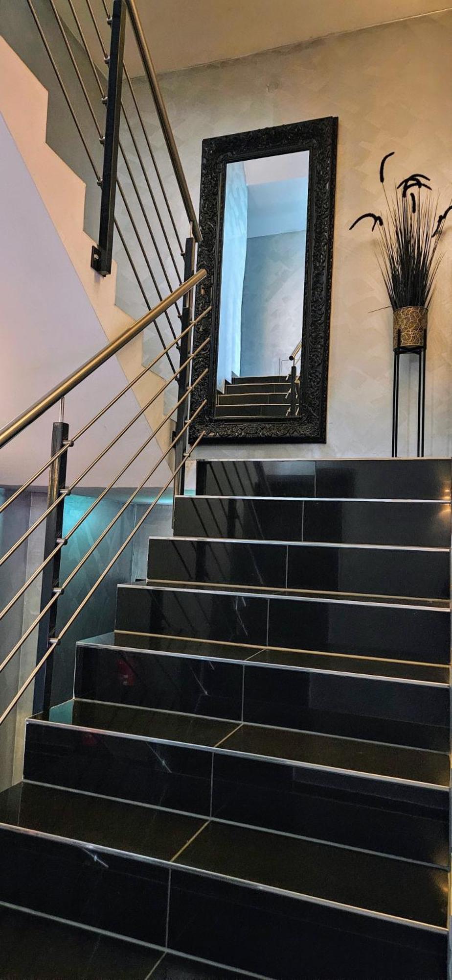 Hotel Platin Regensburg Eksteriør billede